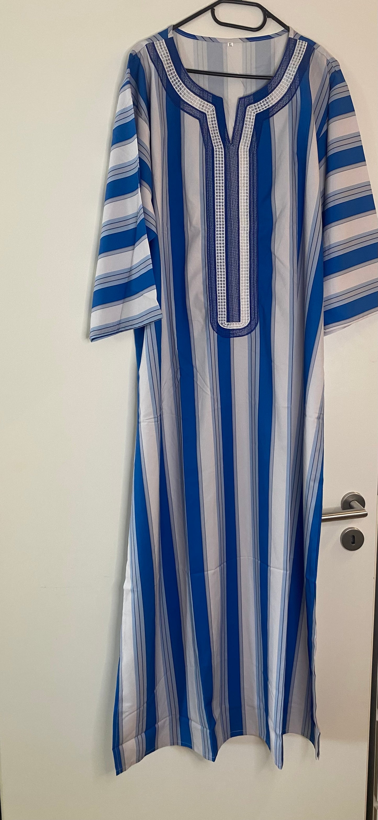 Männer abaya ( Anzeige 2)