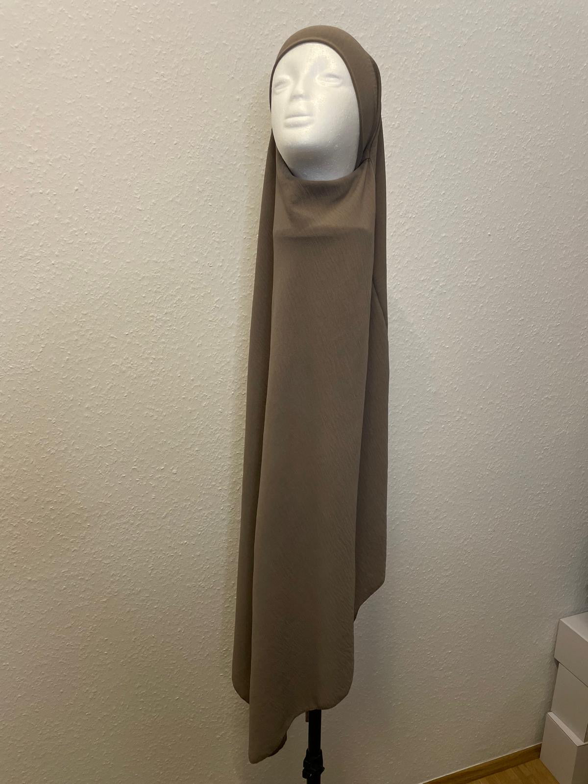 Khimar lang