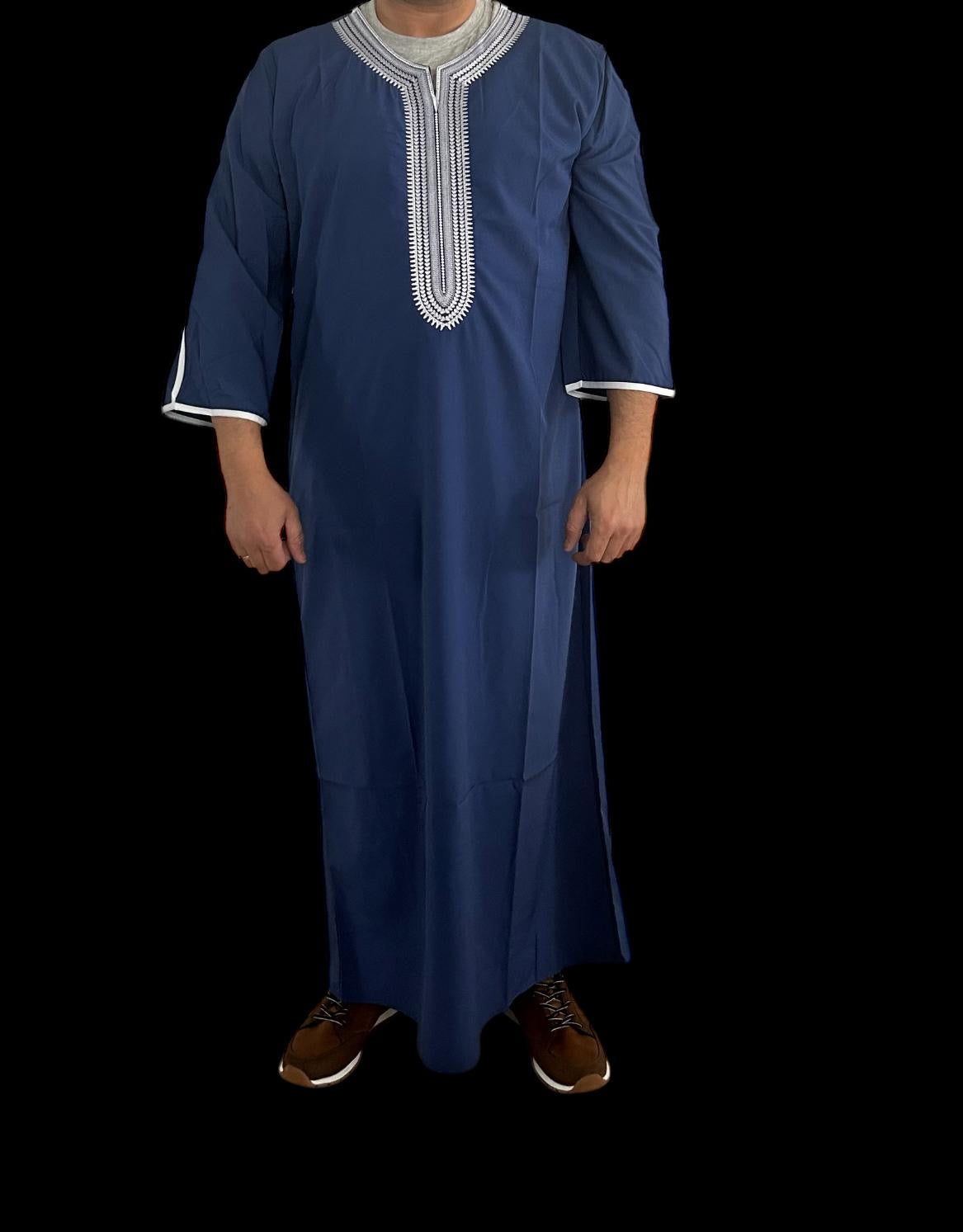 Männer abaya ( Anzeige 2)