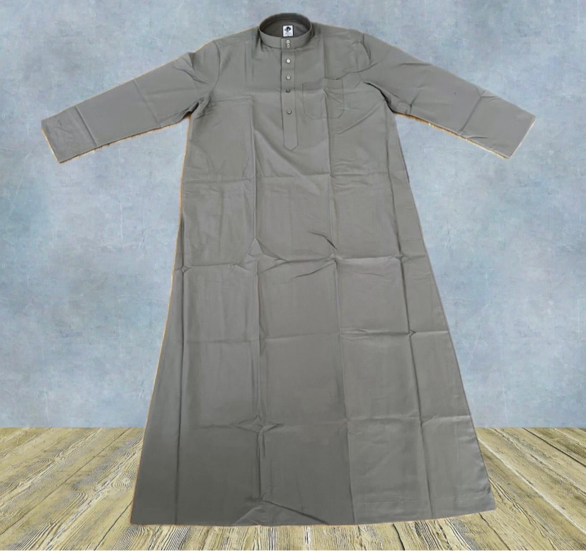 Männer abaya ( Anzeige 2)