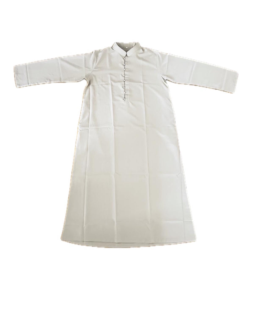 Männer abaya ( Anzeige 2)