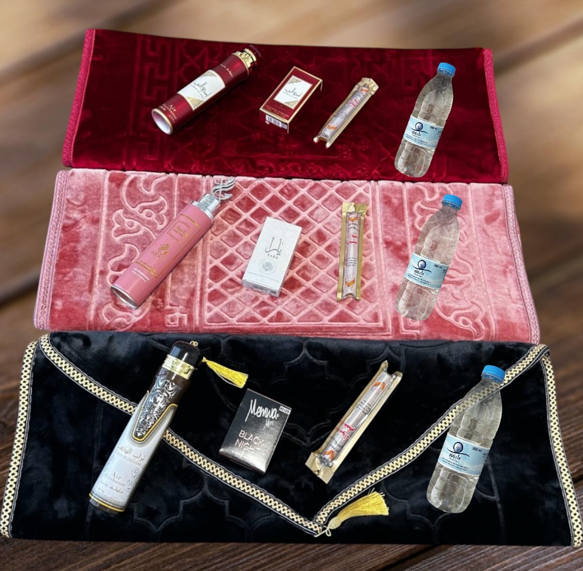 Geschenkset