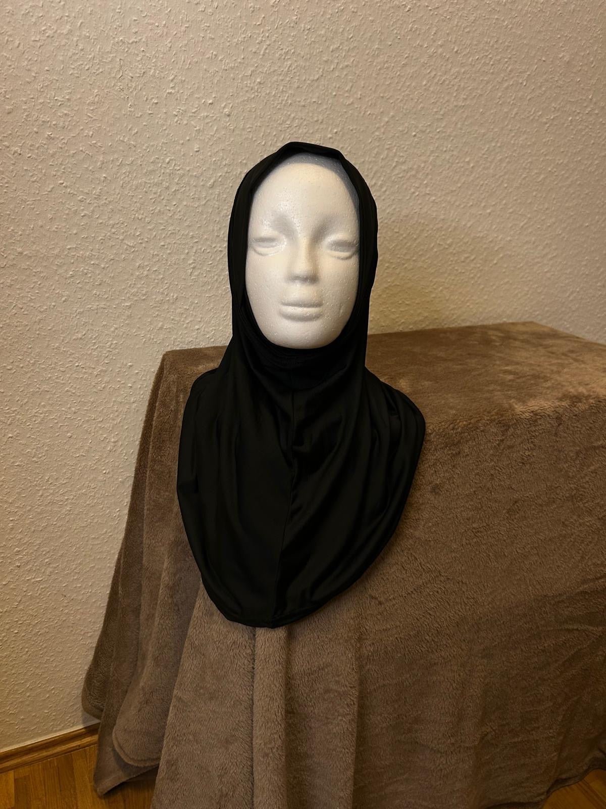 Hijab
