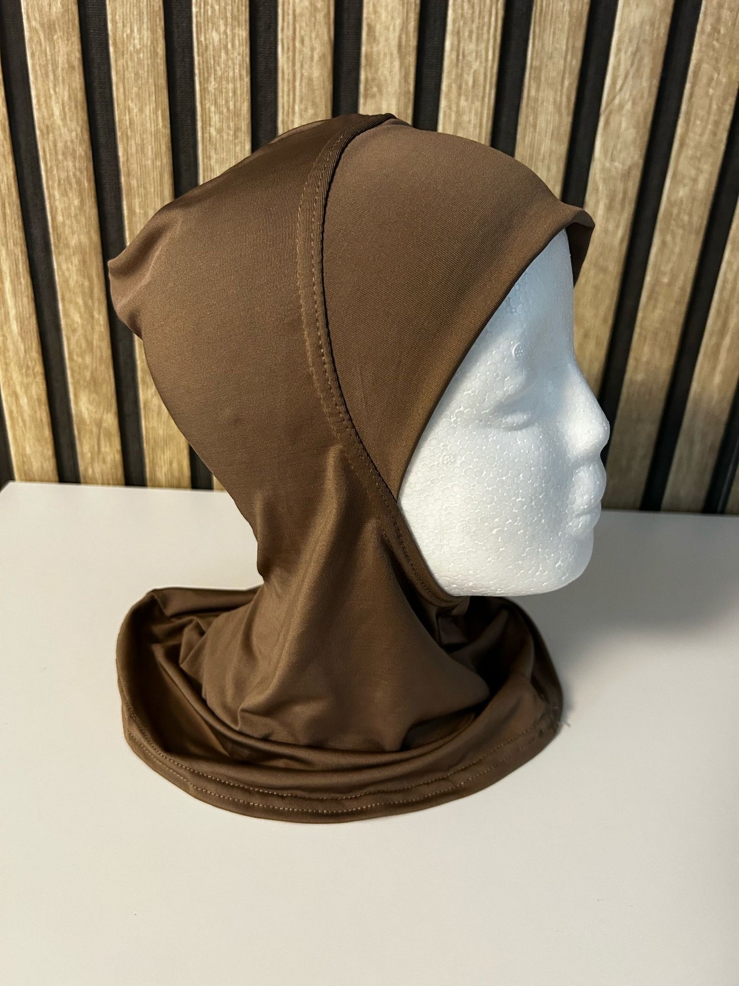 Hijab