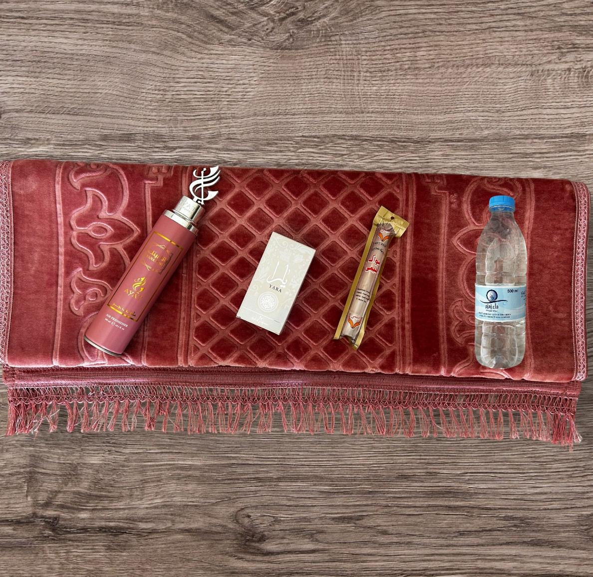 Geschenkset