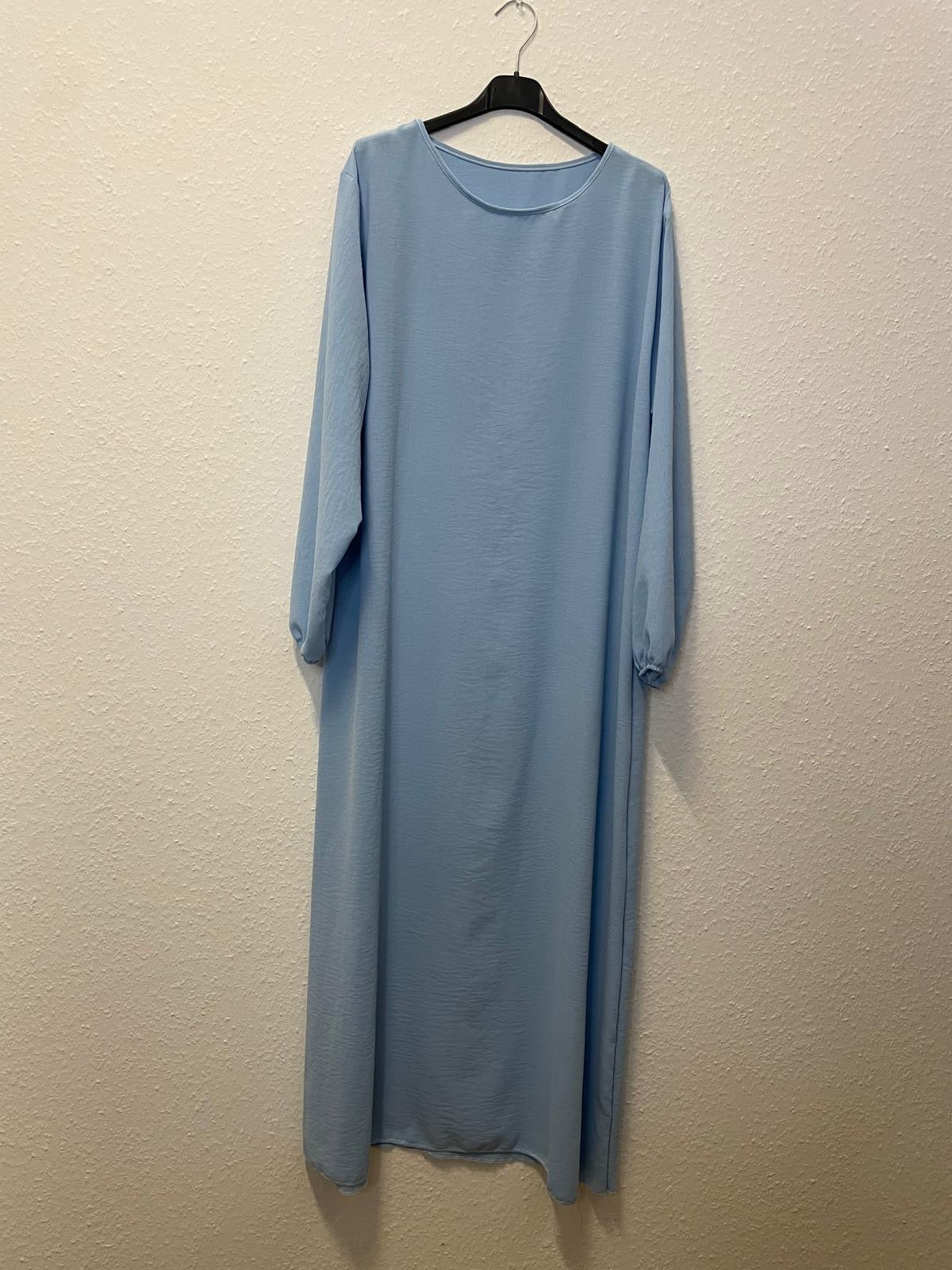 Abaya Einheitsgrösse