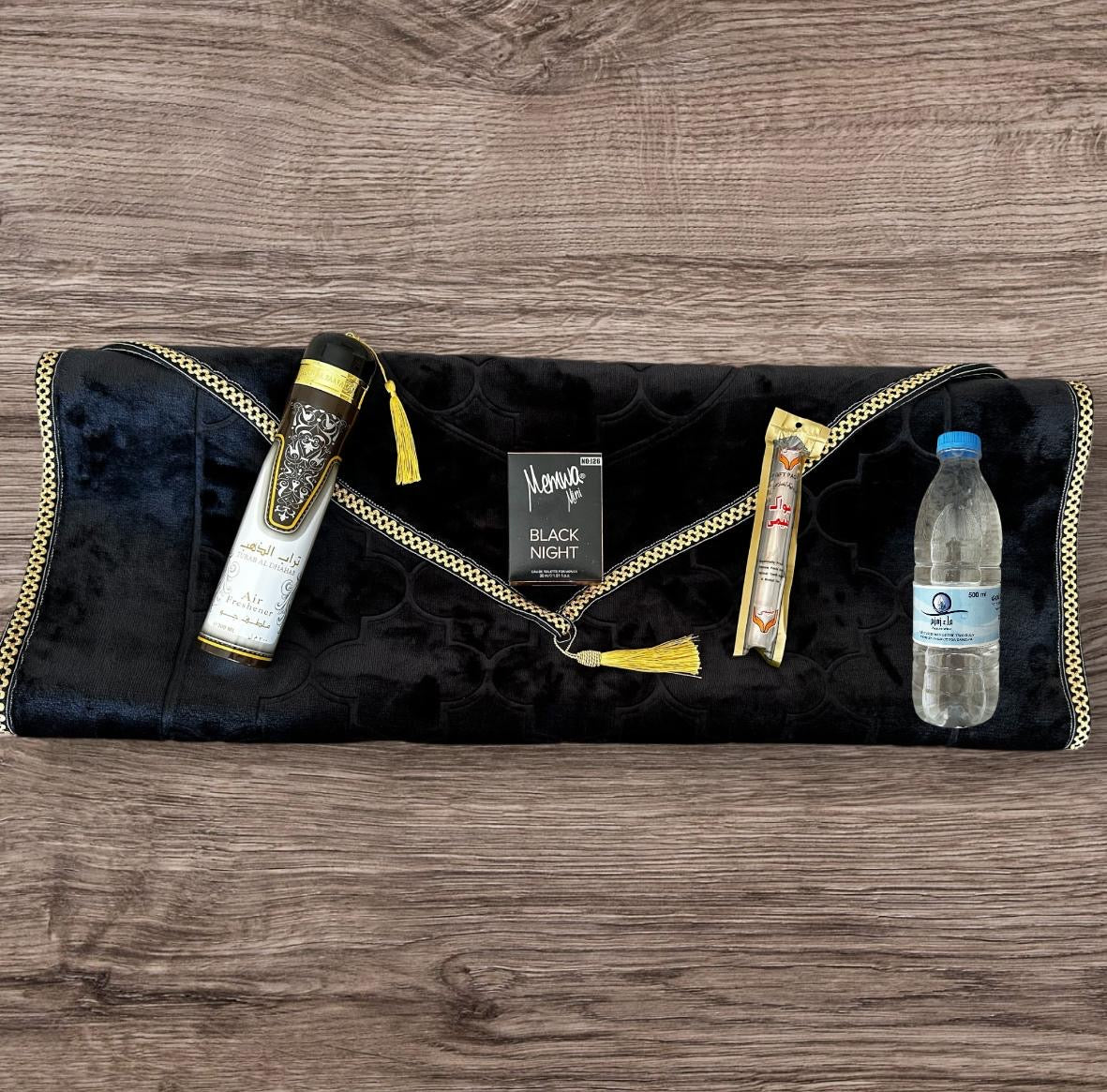 Geschenkset