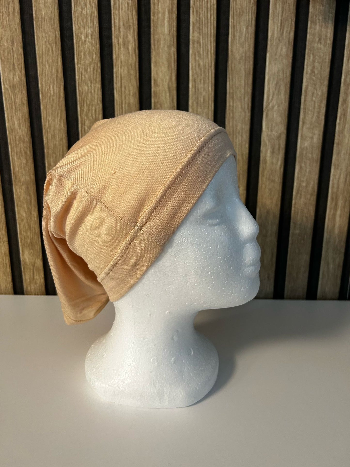 Turban