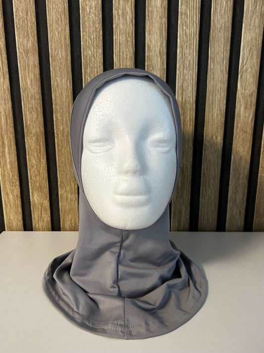 Hijab