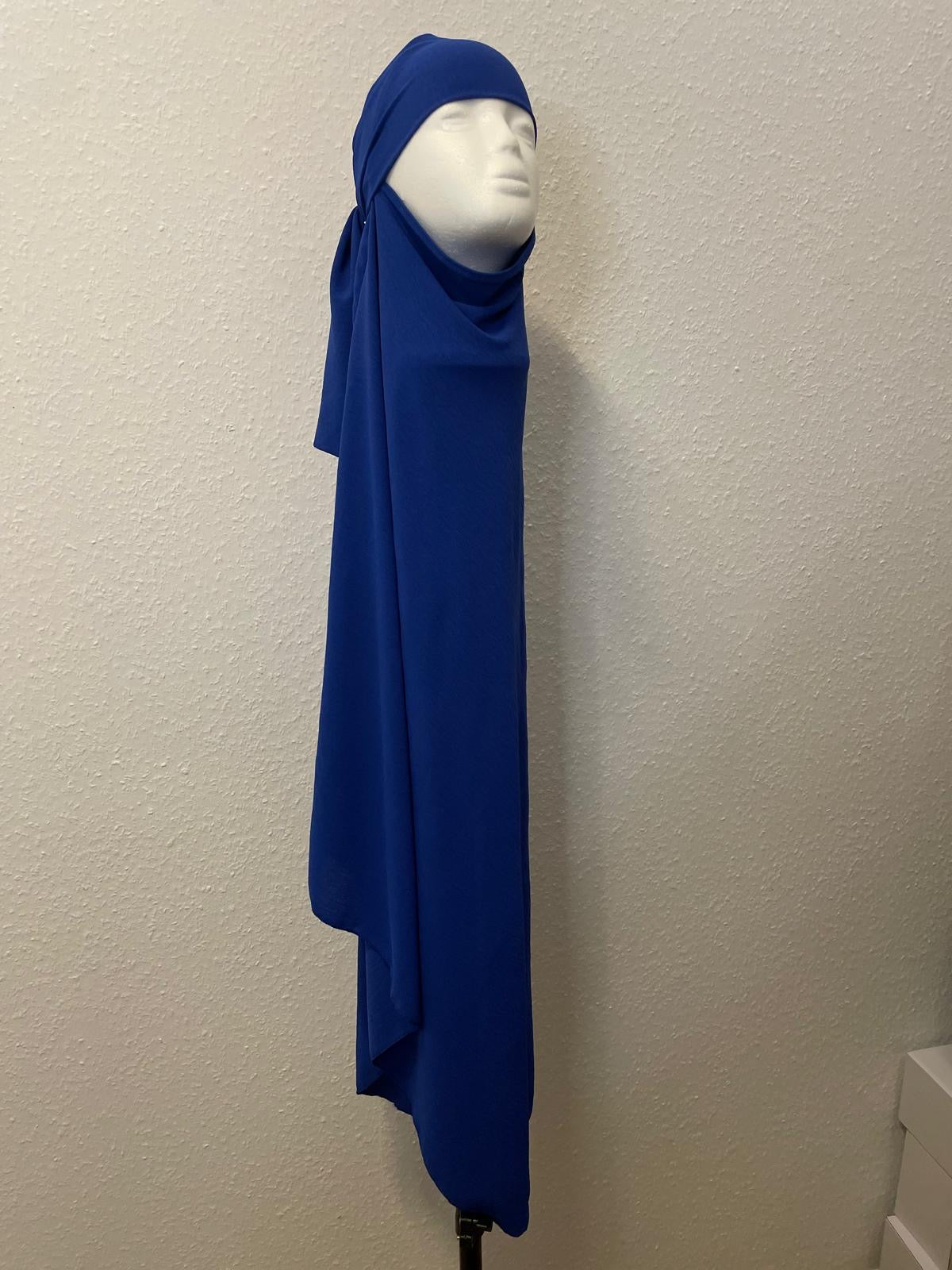 Khimar lang