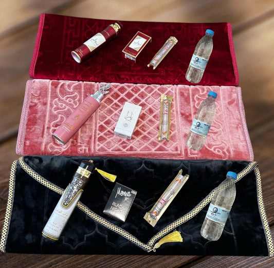 Geschenkset