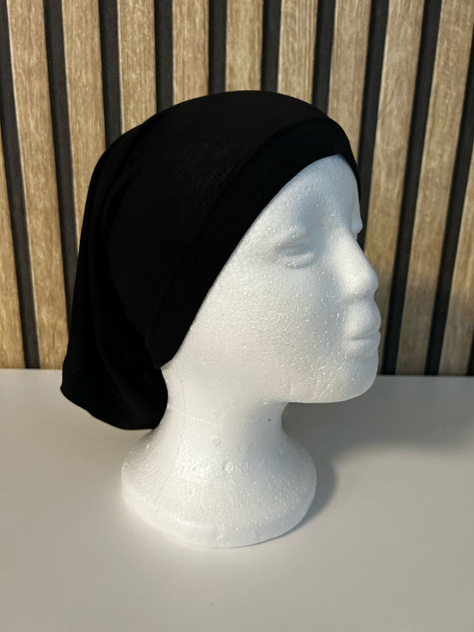 Turban