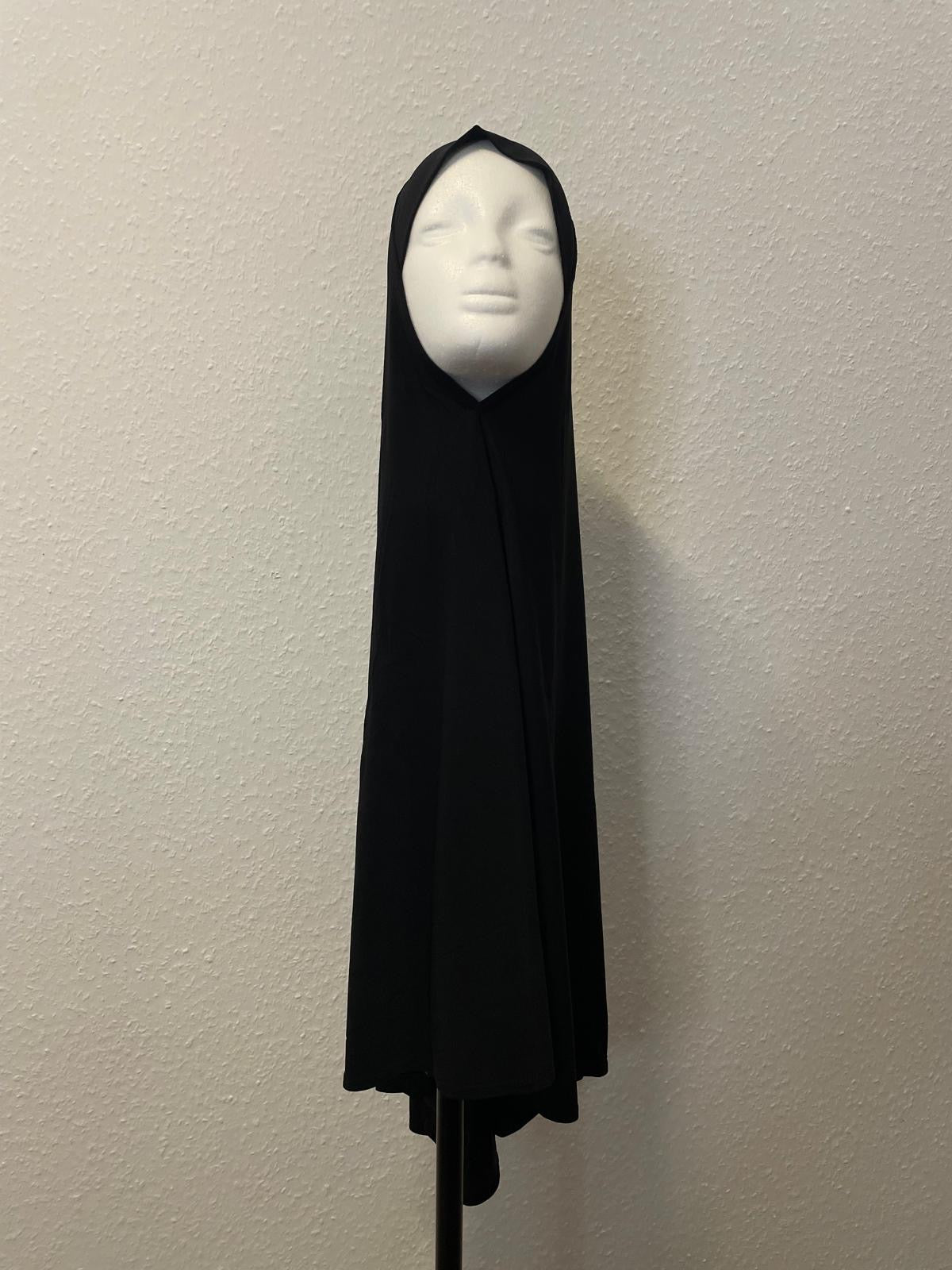 Khimar lang