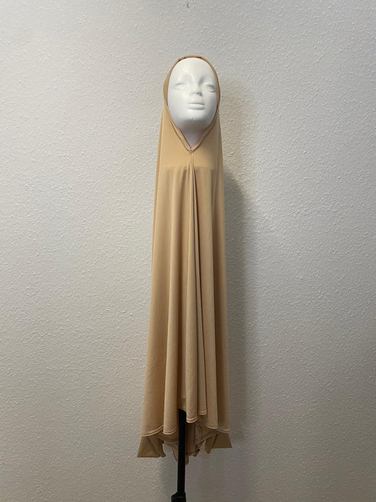 Khimar lang