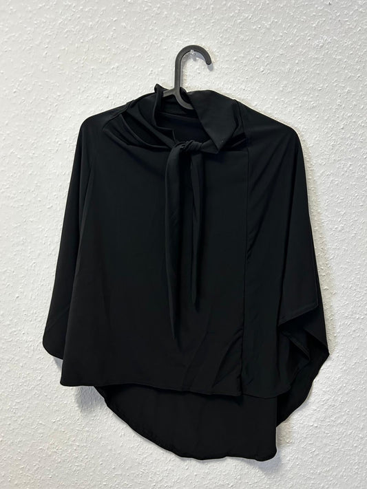 Khimar kurz