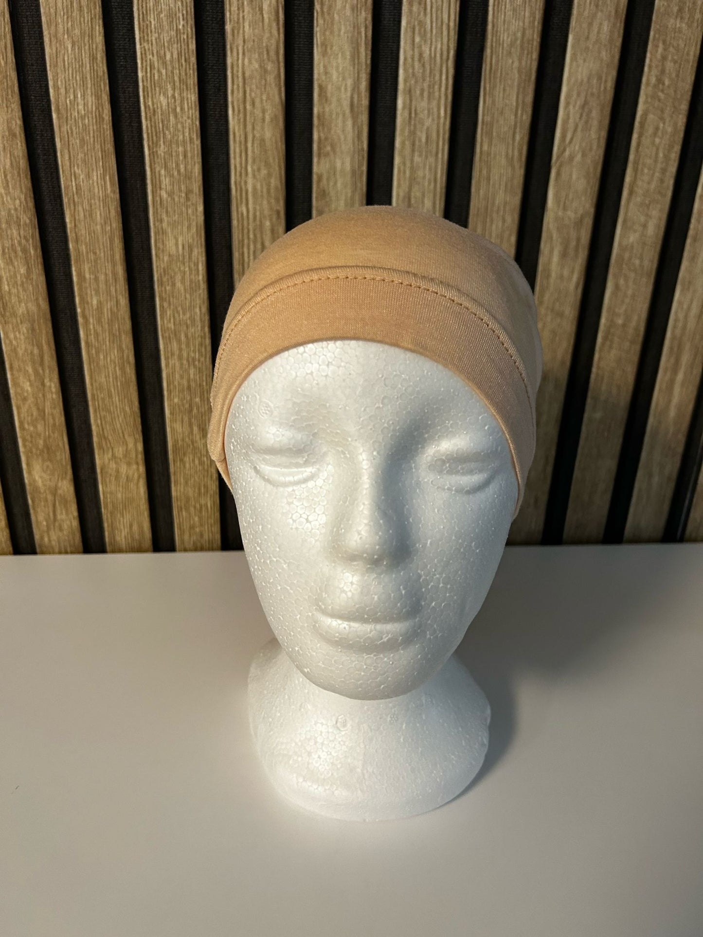Turban