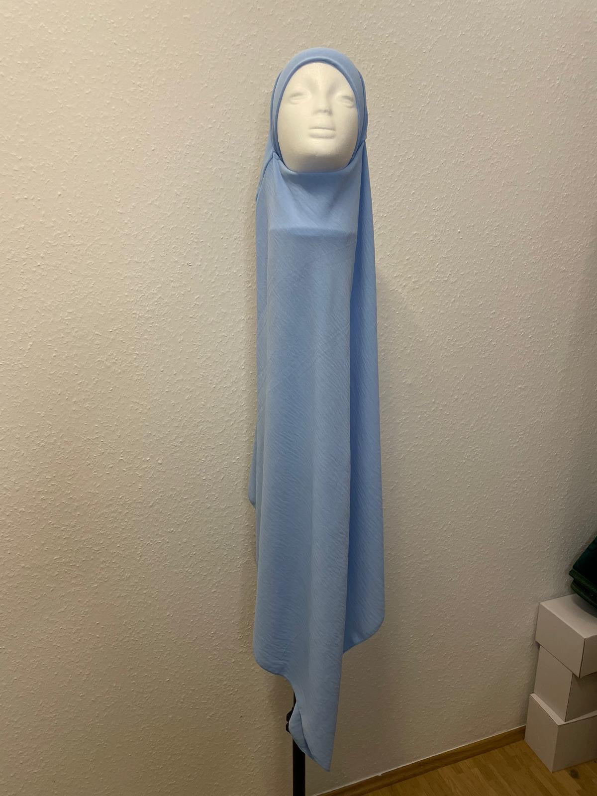 Khimar lang