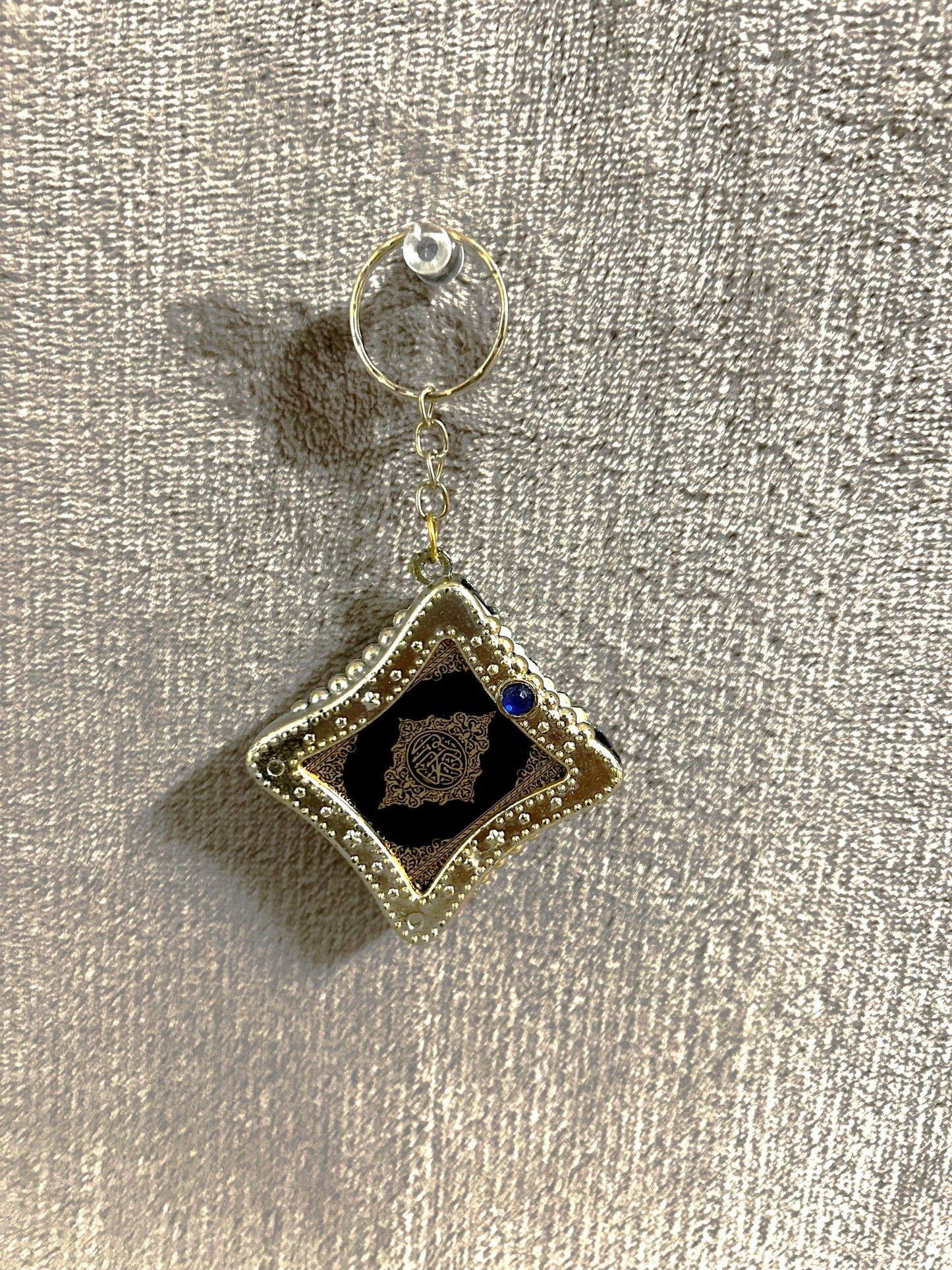 Kette+Anhänger