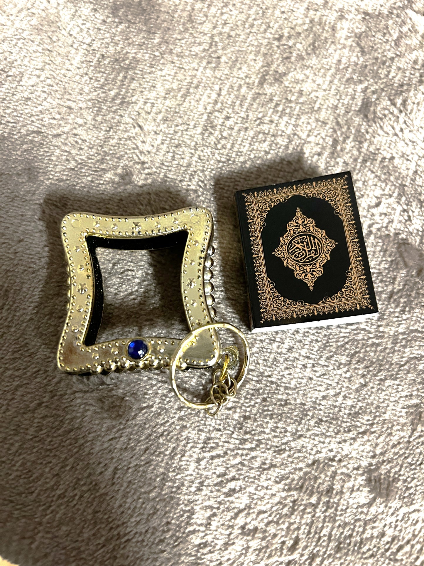 Kette+Anhänger
